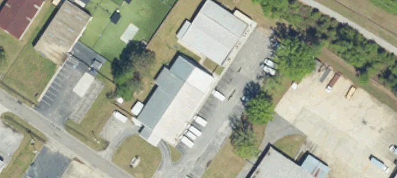 2111 Jody Rd