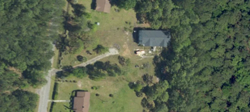 232 Parker Dr