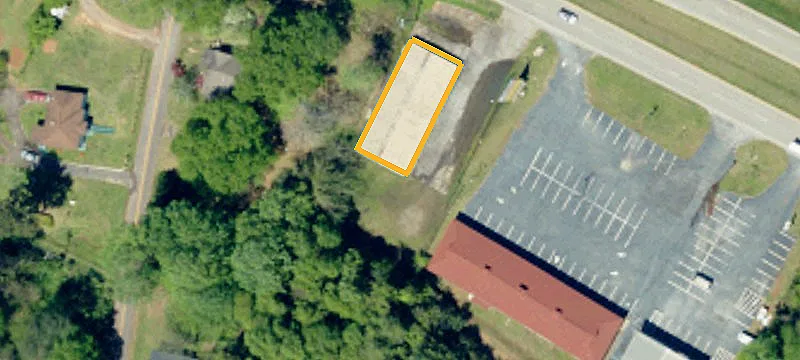 10581 Greenville Hwy