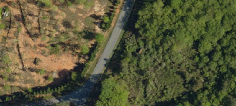 465 Glenn Fry Rd