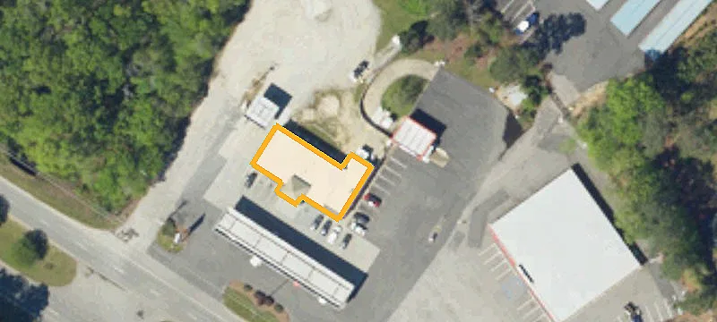 344 Sumter Hwy