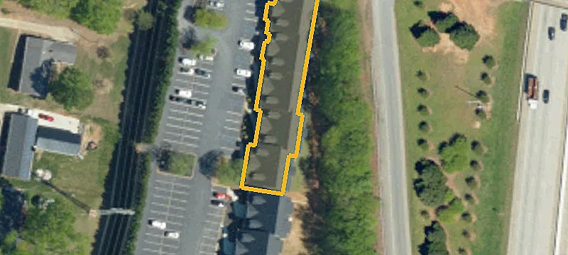 140 Bridges Rd
