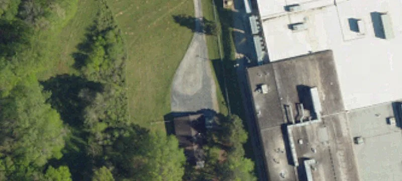 1585 Hwy 9th W Byp