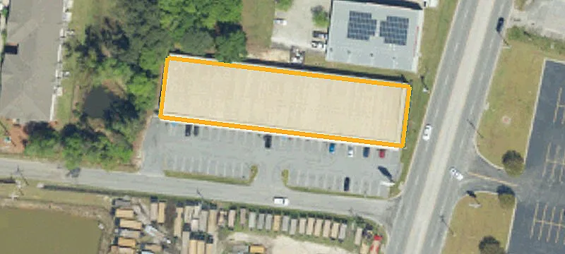 1811 Irby St, Unit 2023-0