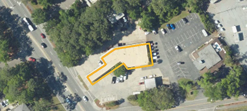4 Palmetto Bay Rd
