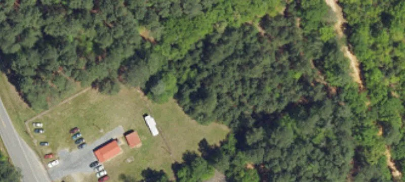3651 Savannah Hwy