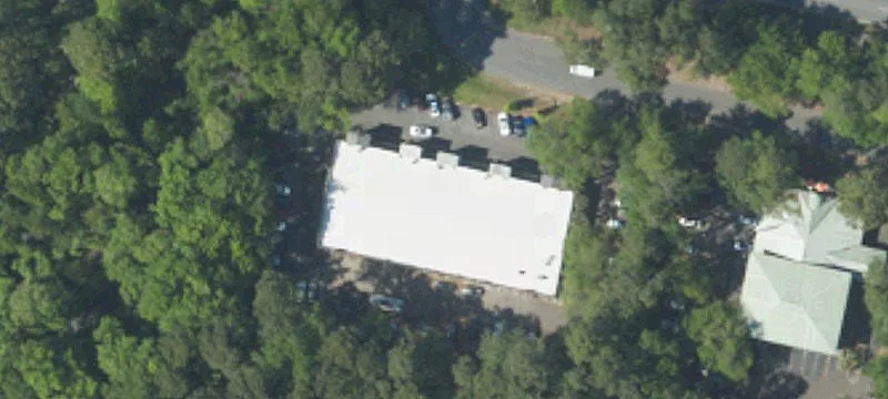 2 Southwood Park Dr