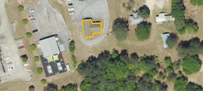 309 Brodie Rd