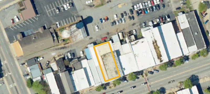 219 Main St
