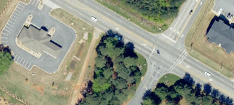 100 Player Blvd