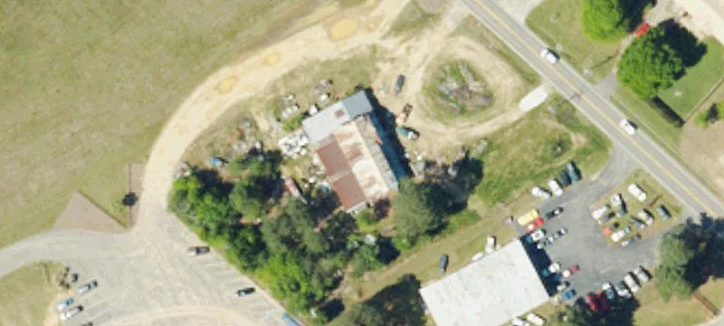 1188 Banks Ml Rd
