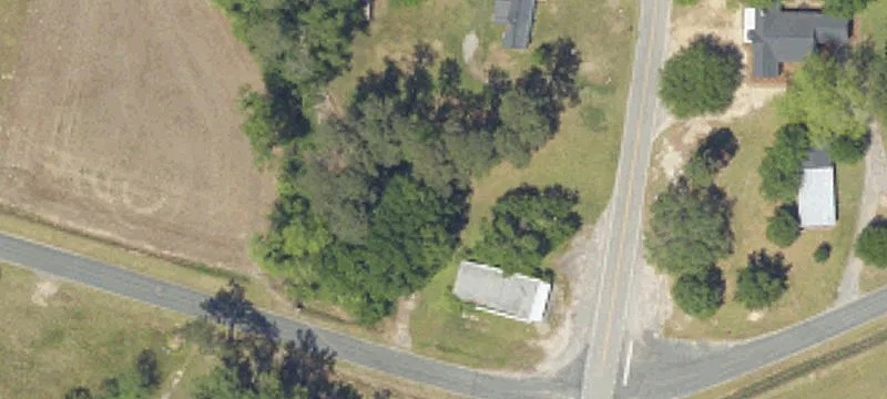 1110 Pleasant Grv Rd