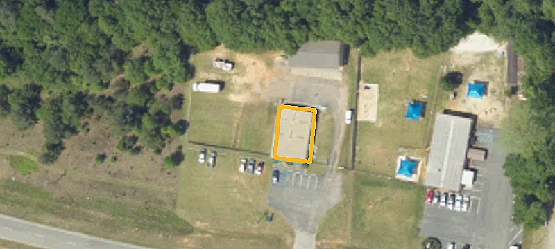 4225 Thomas Sumter Hwy, Unit 4235