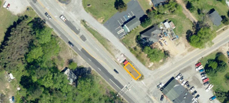 908 Slater Rd