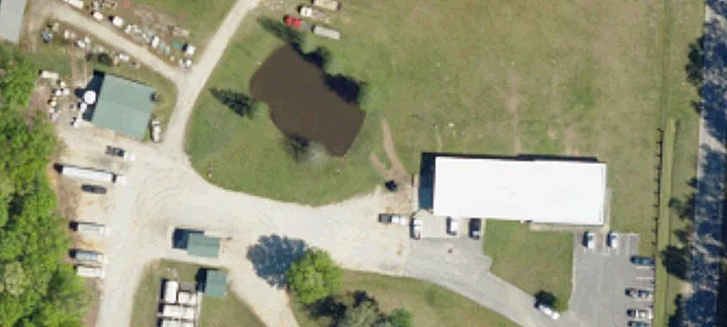 4118 Us Hwy 21st S