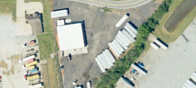 646 Leonard Rd