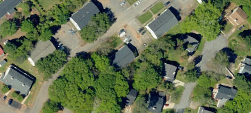208th Old N Church Rd, Unit H