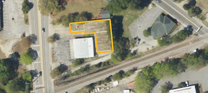 2302 Broad St Sta, Unit A