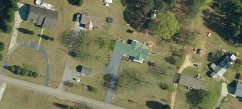 280 Halfway Br Rd