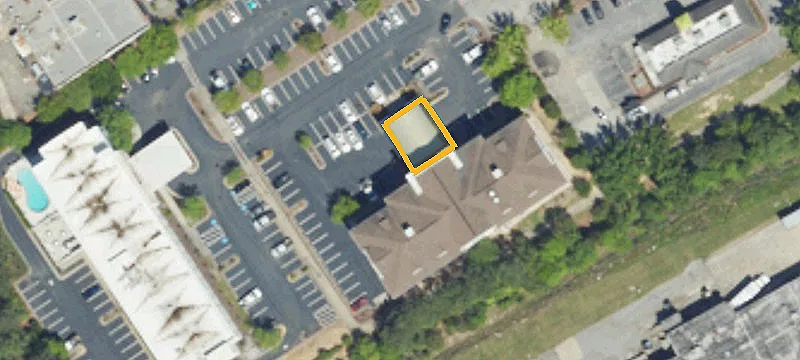 211 Lanneau Ct