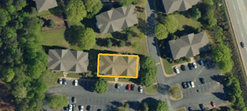 116 Northwoods Dr