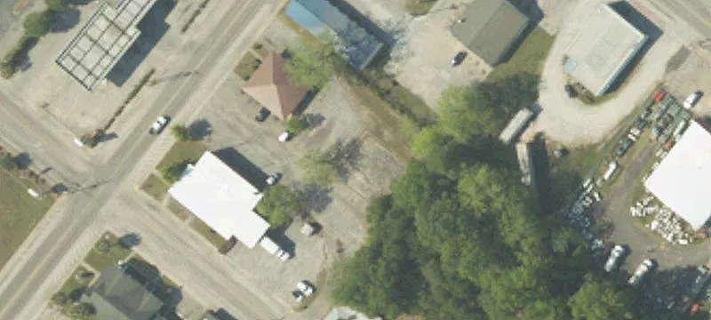 524 Gardner Blvd