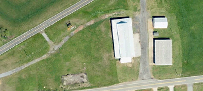 130 Fosters Grv Rd