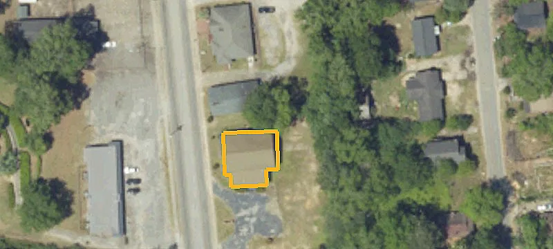 627 Manning Ave