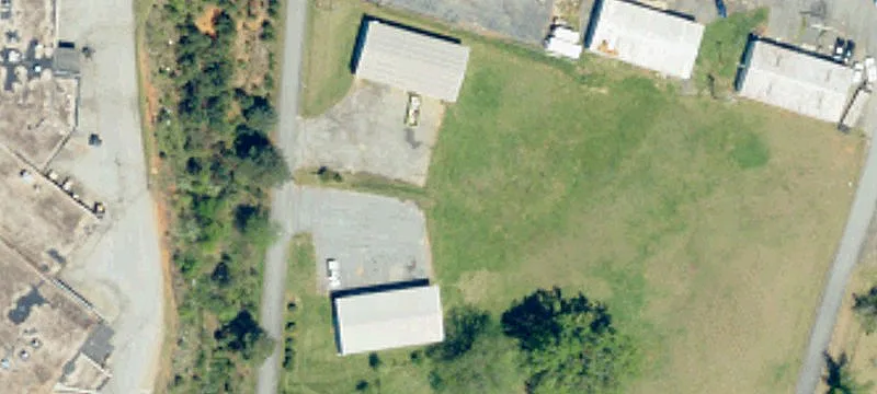 92 Malibu Dr