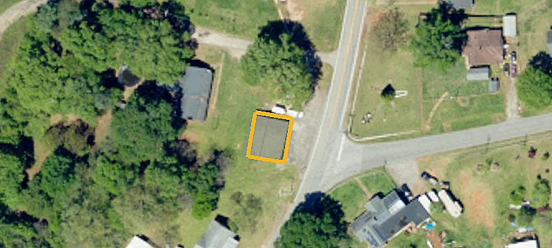 398 Tucapau Rd