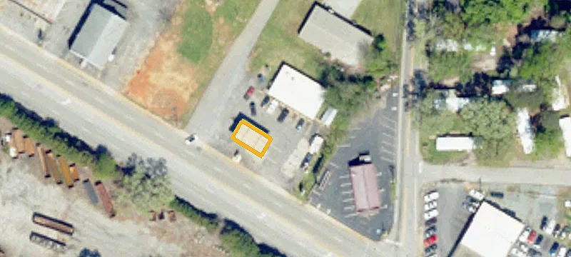 7558 Asheville Hwy
