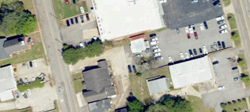 324 Vanderhorst St