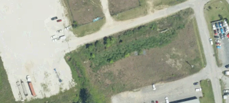 116 Pidgeon Bay Rd