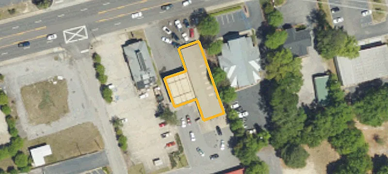 516 Columbia Ave