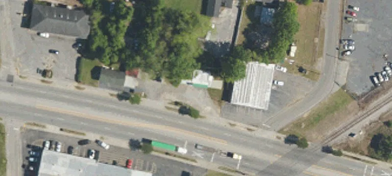 1069 John C Calhoun Dr