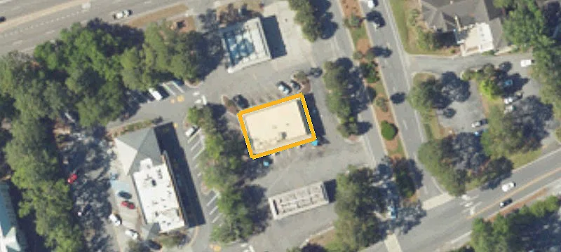 1031 William Hilton Pkwy