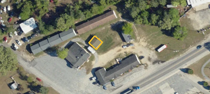 2436 Main St