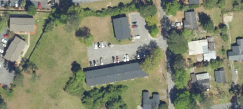 Florence, SC 29501