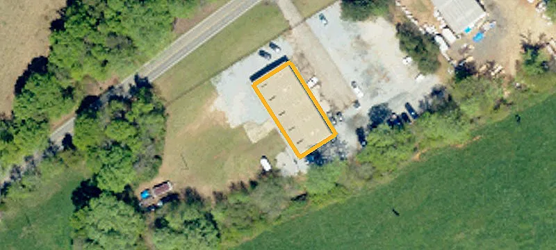 2906 Old Furnace Rd