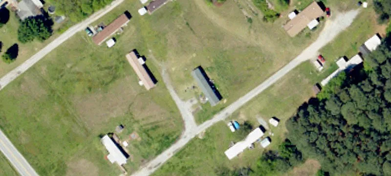 105 Hunter Rd