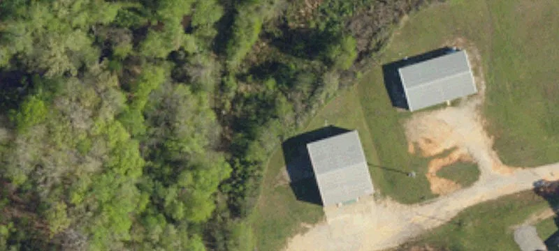 1440 Lynwood Dr