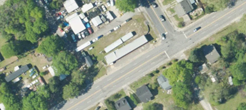 4476 Augusta Rd