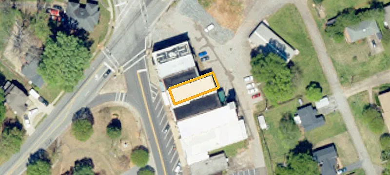 56 Groce Rd