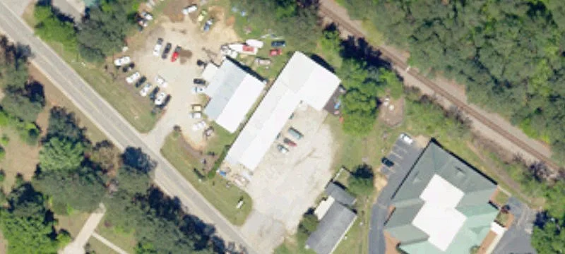 1632 Chapin Rd