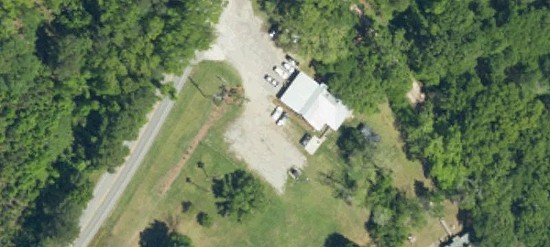 1084 Hwy 174