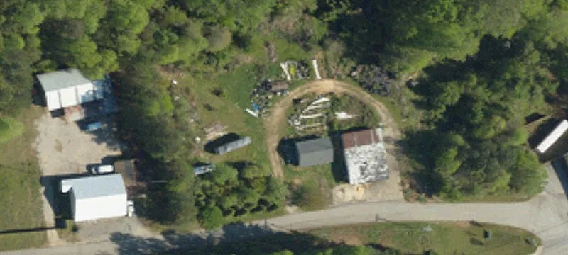 1104 Lockwood Ln