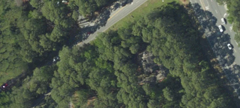30 Governors Rd