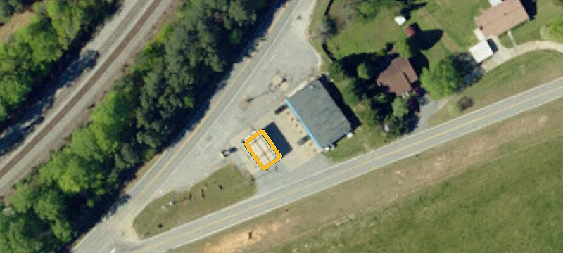 1014 Greenville Hwy
