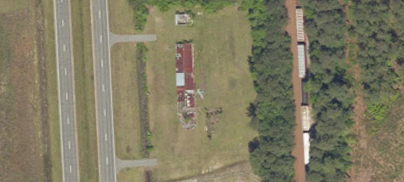 2964 Us 52nd Hwy