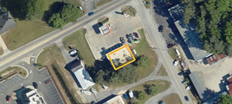 2507 Main St